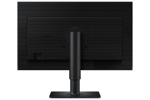 Samsung 24" S40GD Full HD Monitor