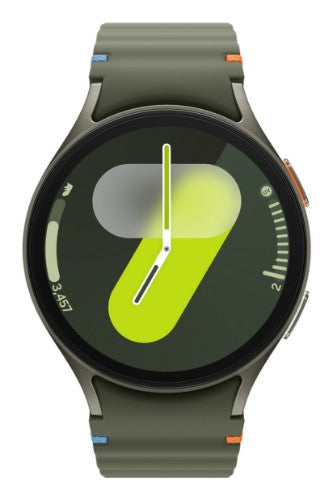 Samsung Galaxy Watch7 Bluetooth (44mm)