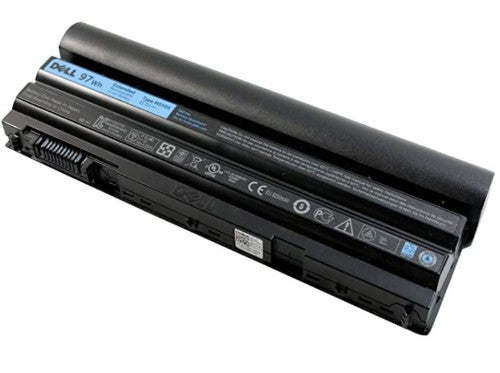 DELL Battery 9 Cell 97Wh