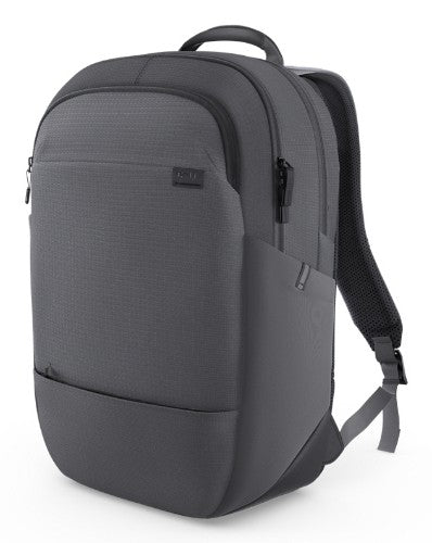DELL CP5426G 35.6 cm (14") Backpack Grey