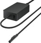 Microsoft Surface US7-00019 mobile device charger Laptop, Tablet Black AC Indoor