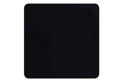 Razer Gigantus Gaming mouse pad Black