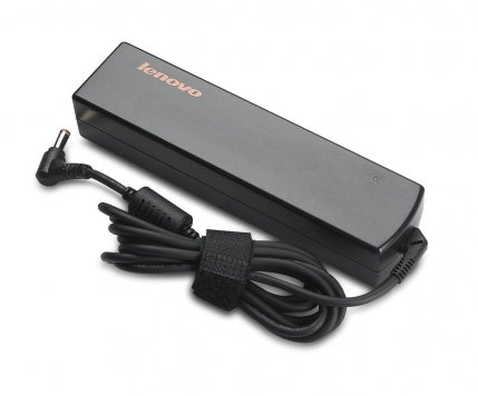 Lenovo 42T4433 power adapter/inverter Indoor 90 W Black