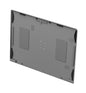 HP M21382-001 laptop spare part Display cover
