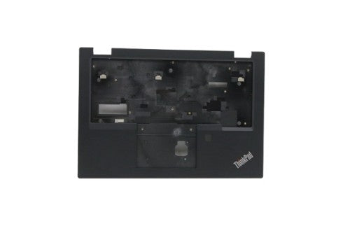 Lenovo CASE, Y-FPR, Black, Ares2, Top case