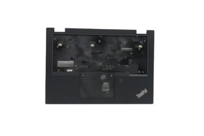 Lenovo CASE, Y-FPR, Black, Ares2, Top case