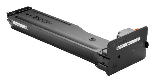 HP CF256A/56A Toner-kit, 7.4K pages ISO/IEC 19752 for HP LaserJet M 436