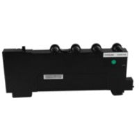 Lexmark C540X75G Toner waste box, 18K pages for IBM InfoPrint Color 1824/Lexmark C 540/Lexmark C 544/Lexmark CS 310/Lexmark CX 310