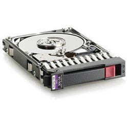 HPE 480938-001-RFB internal hard drive 300 GB 15000 RPM 3.5" SAS