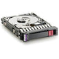HPE 480938-001-RFB internal hard drive 300 GB 15000 RPM 3.5" SAS