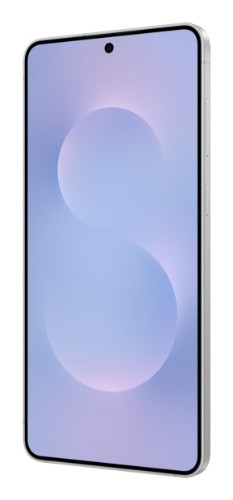 Samsung Galaxy S25 Edge