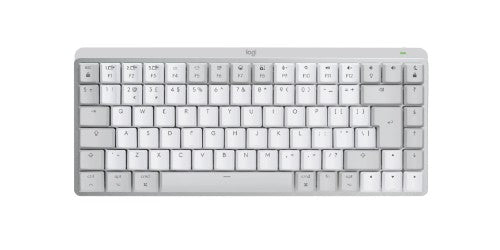 Logitech MX Mechanical Mini for Mac
