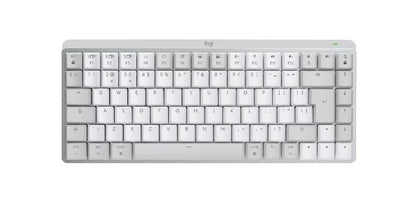 Logitech MX Mechanical Mini for Mac