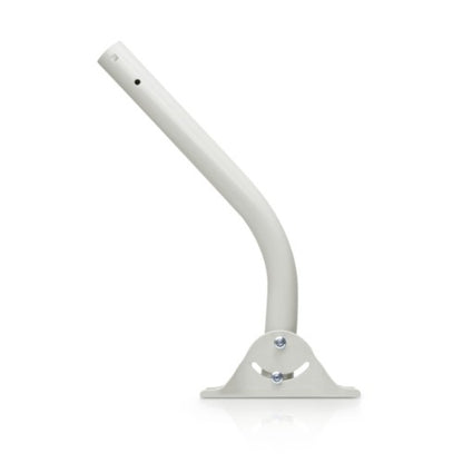 Ubiquiti Universal Antenna Mount