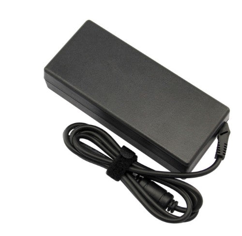 Lenovo 45W 20V 2.25A power adapter/inverter Indoor Black