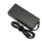 Lenovo 45W 20V 2.25A power adapter/inverter Indoor Black