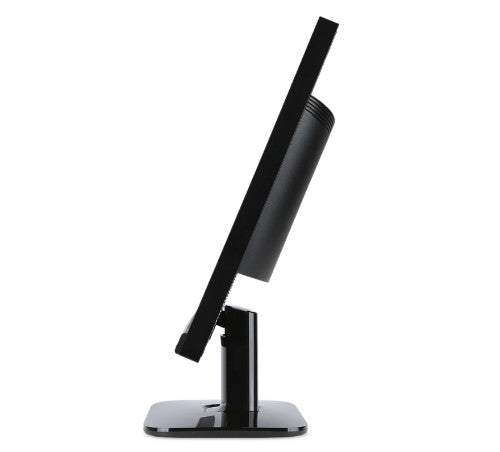 Acer Vero B7 B277 E computer monitor 68.6 cm (27") 1920 x 1080 pixels Full HD LCD Black