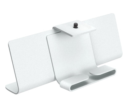 HP Poly Studio X30/X32/V12 Table Stand