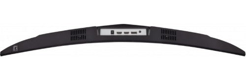 Viewsonic VX Series VX3218C-2K computer monitor 81.3 cm (32") 2560 x 1440 pixels Quad HD LED Black