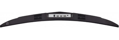 Viewsonic VX Series VX3218C-2K computer monitor 81.3 cm (32") 2560 x 1440 pixels Quad HD LED Black