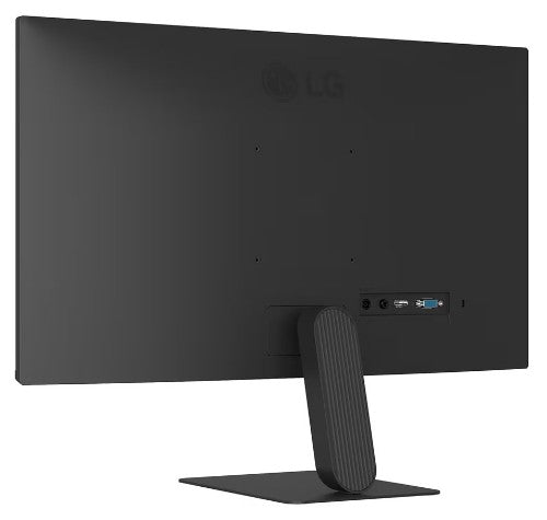 LG Monitor 24U411A-B