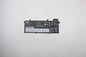 Lenovo 5B10W13877 laptop spare part Battery