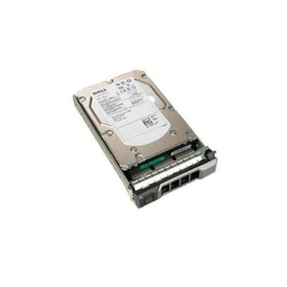 DELL RMCP3-RFB internal hard drive 1.2 TB 10000 RPM 2.5" SAS