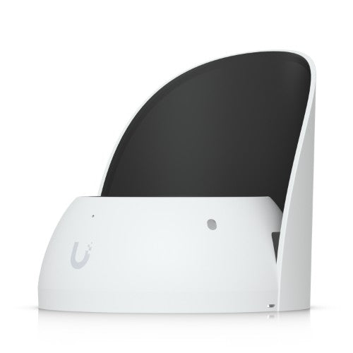 Ubiquiti UACC-AI-Pro-Dome-WS-W Weather shield