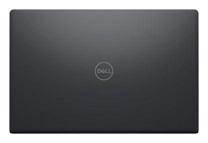 DELL Pro 15 Essential PV15250 Intel® Core™ i7 i7-1355U Laptop 39.6 cm (15.6") Full HD 16 GB DDR5-SDRAM 512 GB SSD Wi-Fi 6 (802.11ax) Windows 11 Pro UK English Black