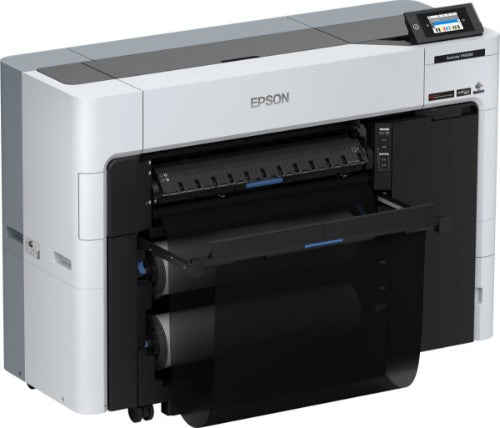 Epson SureColor SC-P6500D large format printer Wi-Fi Inkjet Colour 1200 x 2400 DPI A1 (594 x 841 mm) Ethernet LAN