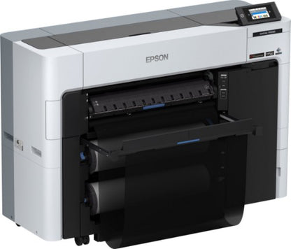 Epson SureColor SC-P6500D large format printer Wi-Fi Inkjet Colour 1200 x 2400 DPI A1 (594 x 841 mm) Ethernet LAN