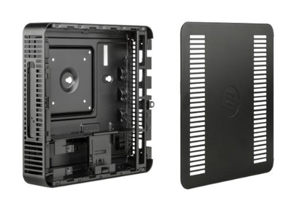 HP Desktop Mini LockBox V2