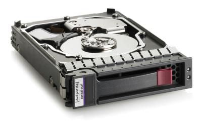 HP 614828-003-RFB internal hard drive 1 TB 7200 RPM 2.5" Serial ATA II