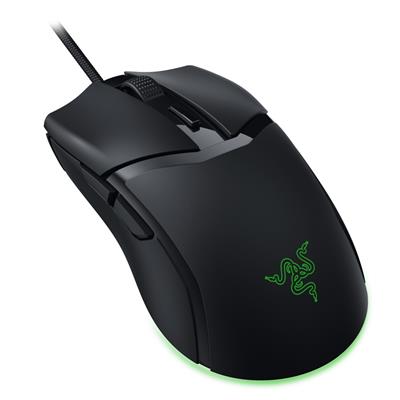 Razer COBRA mouse Gaming Right-hand USB Type-A Optical 8500 DPI