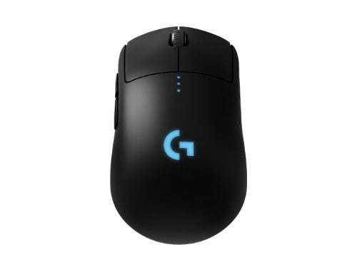 Logitech G PRO Wireless
