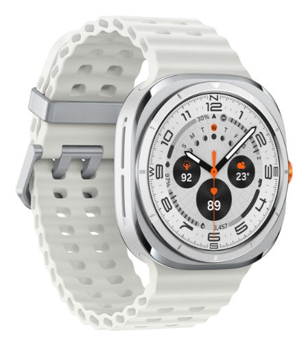 Samsung Galaxy Watch Ultra (2025) (LTE, 47 mm)