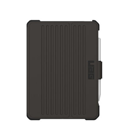 Urban Armor Gear Metropolis SE 27.7 cm (10.9") Folio Black