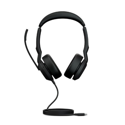 Jabra Evolve2 50 - USB-C MS Stereo