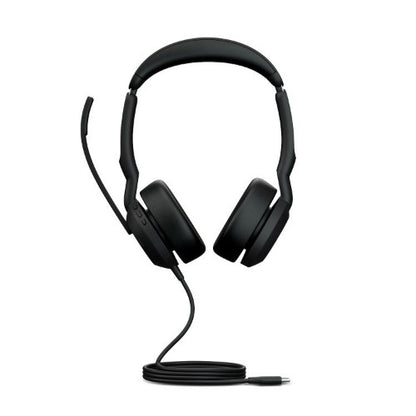 Jabra Evolve2 50 - USB-C MS Stereo