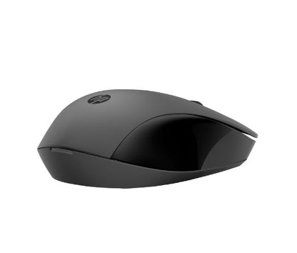 HP 150 Wireless Mouse