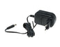 Gigaset L36280-Z4-X765 power adapter/inverter Indoor Black