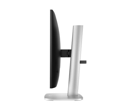 HP Series 5 Pro 23.8 inch FHD USB-C Monitor - 524pu