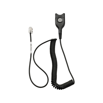 EPOS CSTD 24 Cable