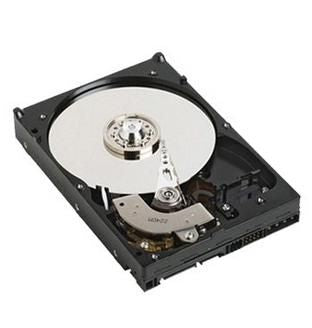 DELL R7FKF-RFB internal hard drive 2 TB 7200 RPM 3.5" SAS