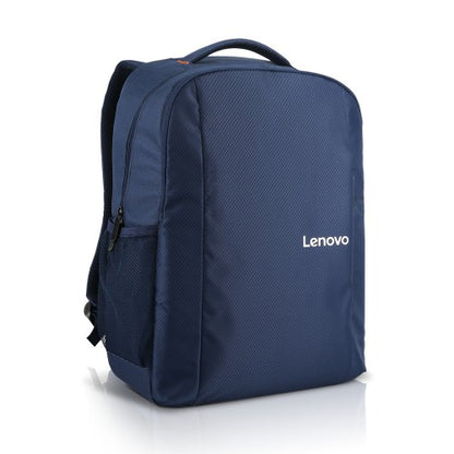 Lenovo B515 39.6 cm (15.6") Backpack Blue