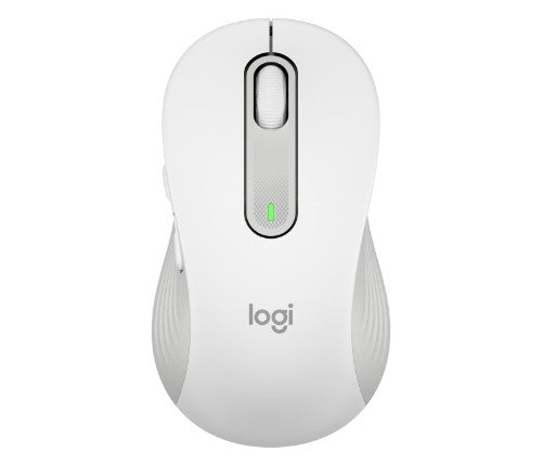 Logitech Signature M650 L for Business