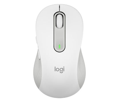 Logitech Signature M650 L for Business