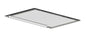 HP M08901-001 laptop spare part Display cover