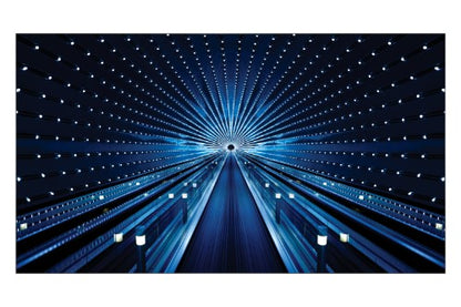 Samsung IA016B LED Indoor