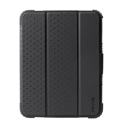 Techair TAXIPF070v2 iPad 10th & (A16) 11th Gen Folio Case.